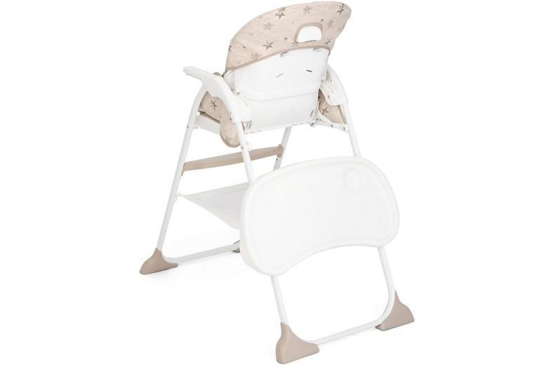 Joie Mimzy Snacker - Cosmo Tan Joie Mimzy Snacker - Cosmo Tan