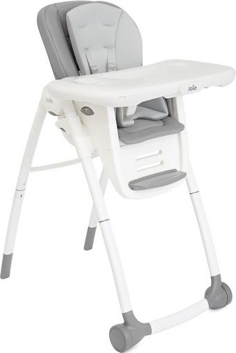 Joie Multiply 6In1  - Arctic