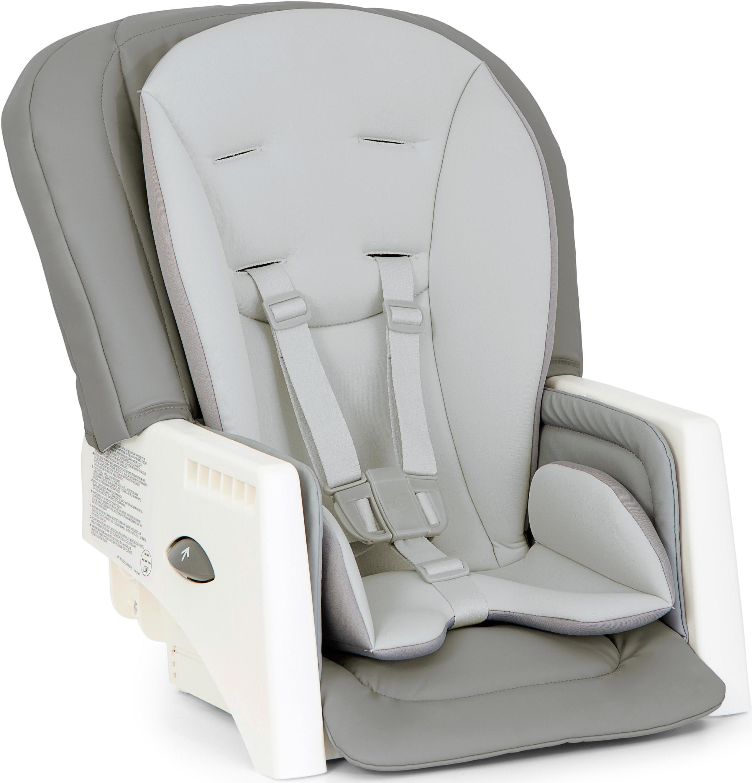 Joie Multiply 6In1  - Arctic