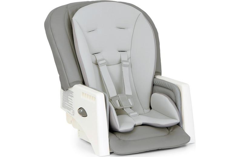 Joie Multiply 6In1 - Arctic Joie Multiply 6In1 - Arctic