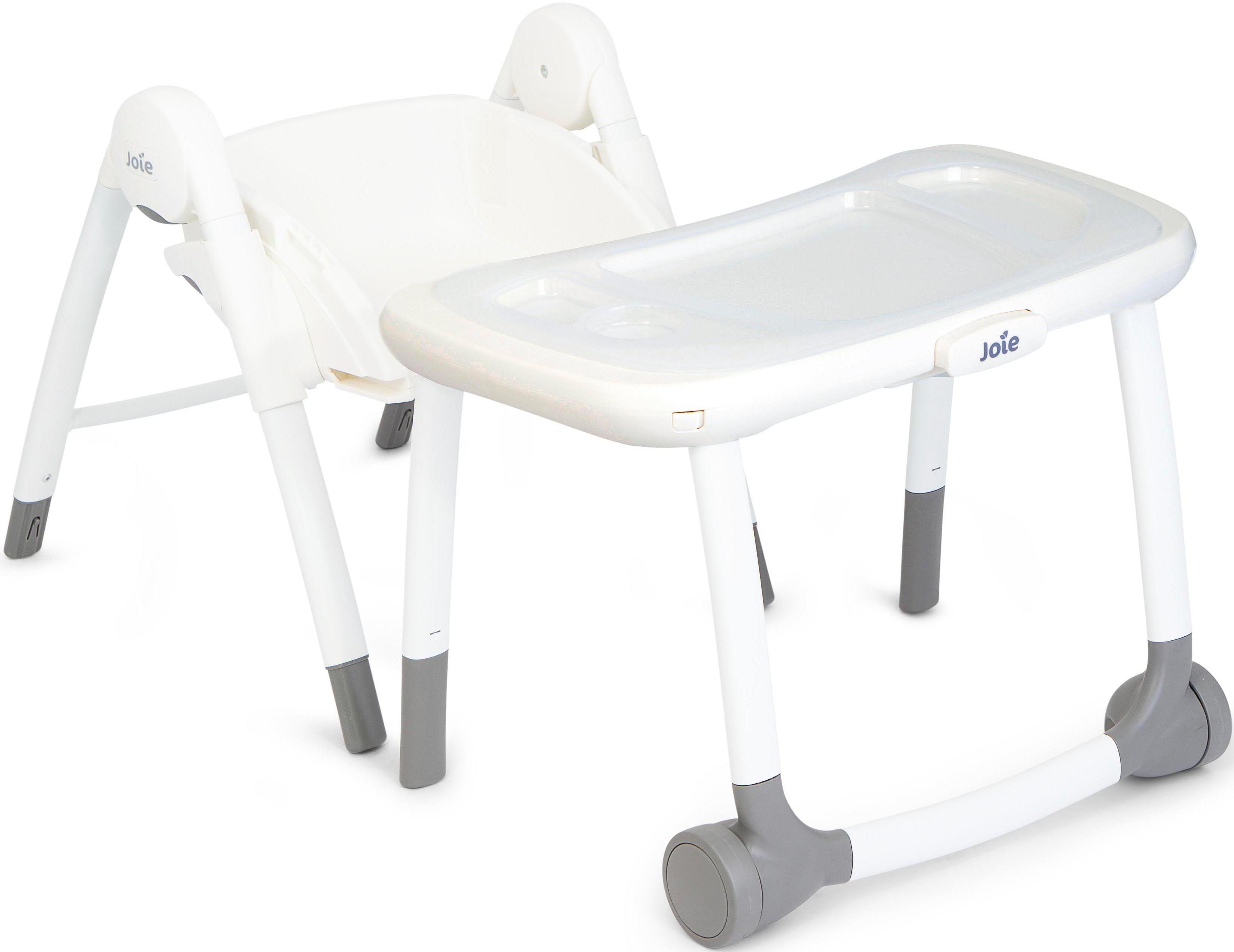 Joie Multiply 6In1  - Arctic