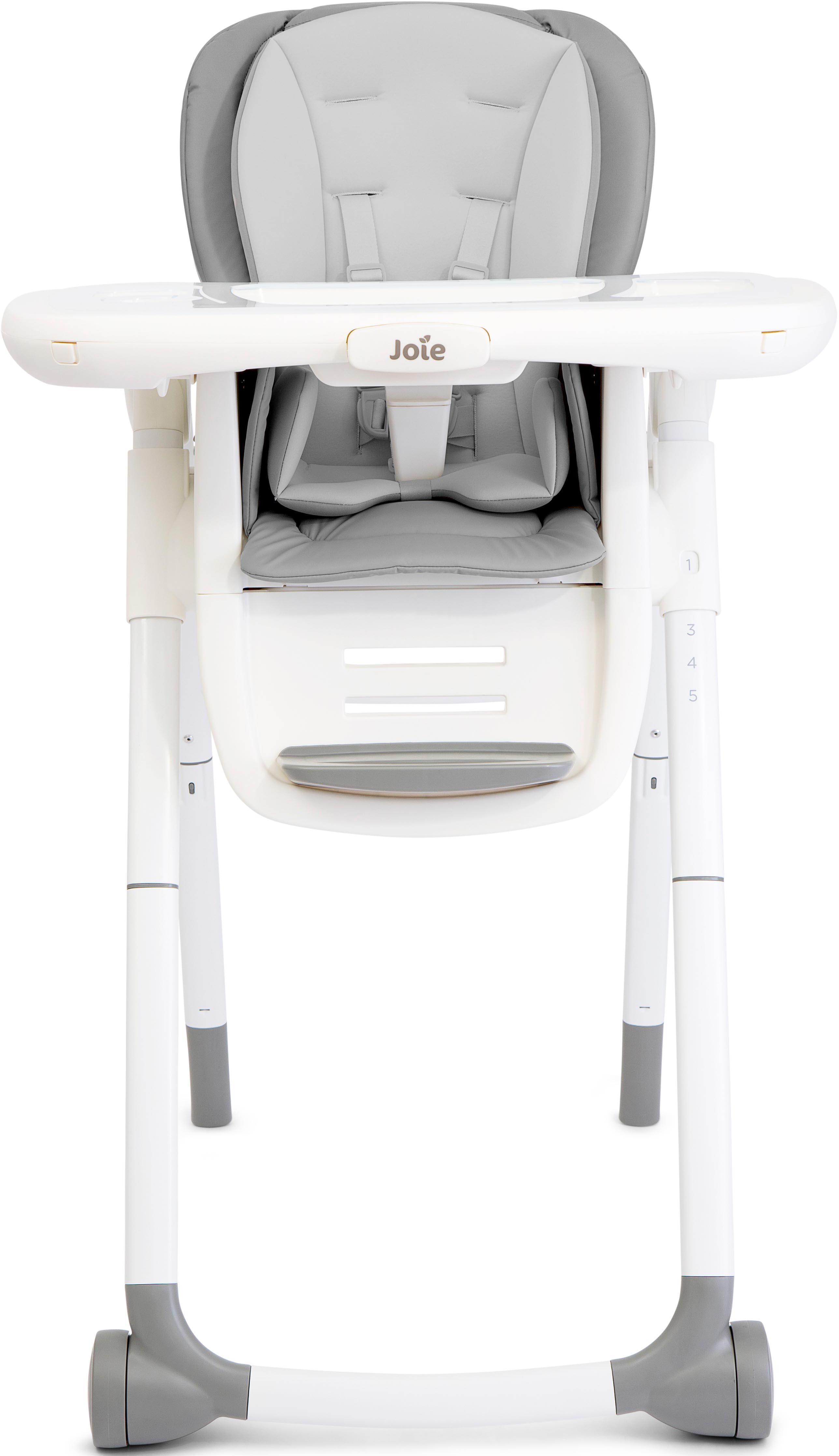 Joie Multiply 6In1  - Arctic