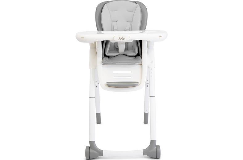 Joie Multiply 6In1 - Arctic Joie Multiply 6In1 - Arctic