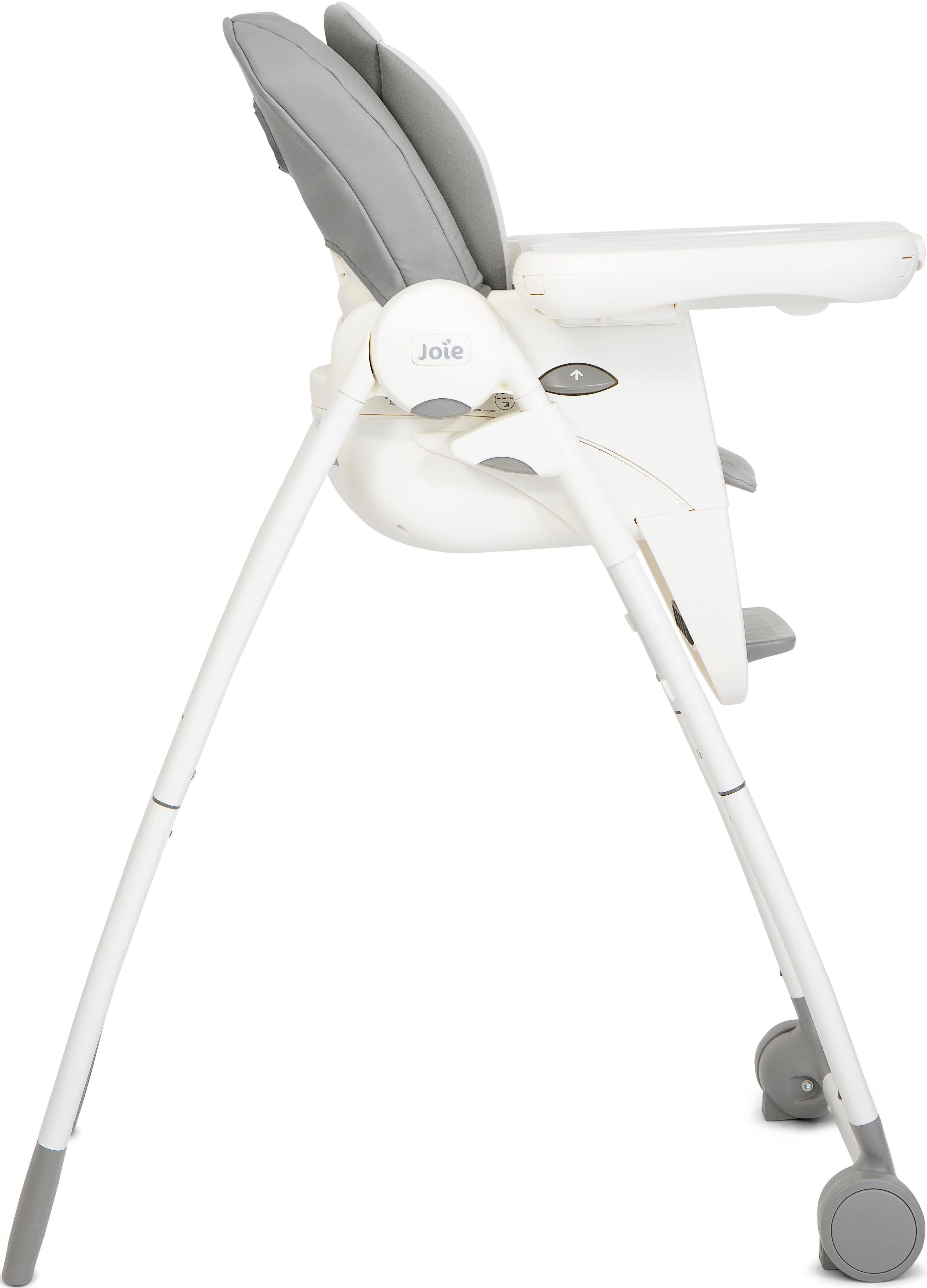 Joie Multiply 6In1  - Arctic