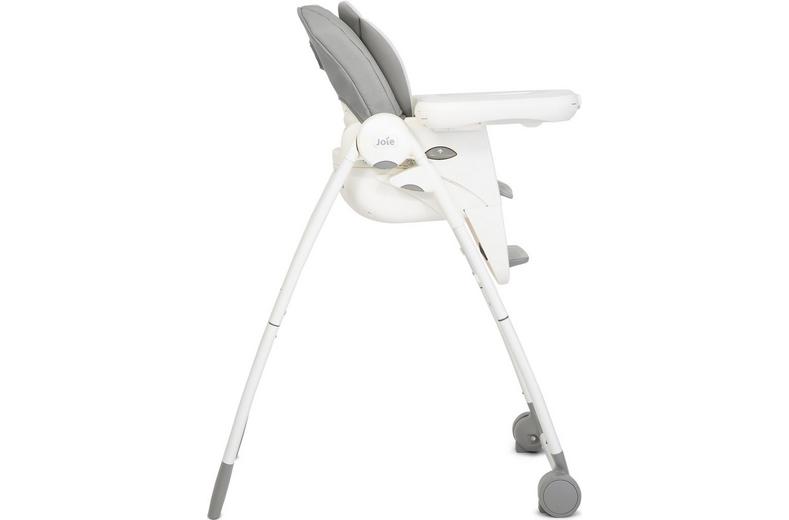 Joie Multiply 6In1 - Arctic Joie Multiply 6In1 - Arctic