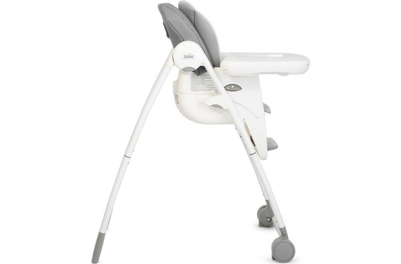 Joie Multiply 6In1 - Arctic Joie Multiply 6In1 - Arctic