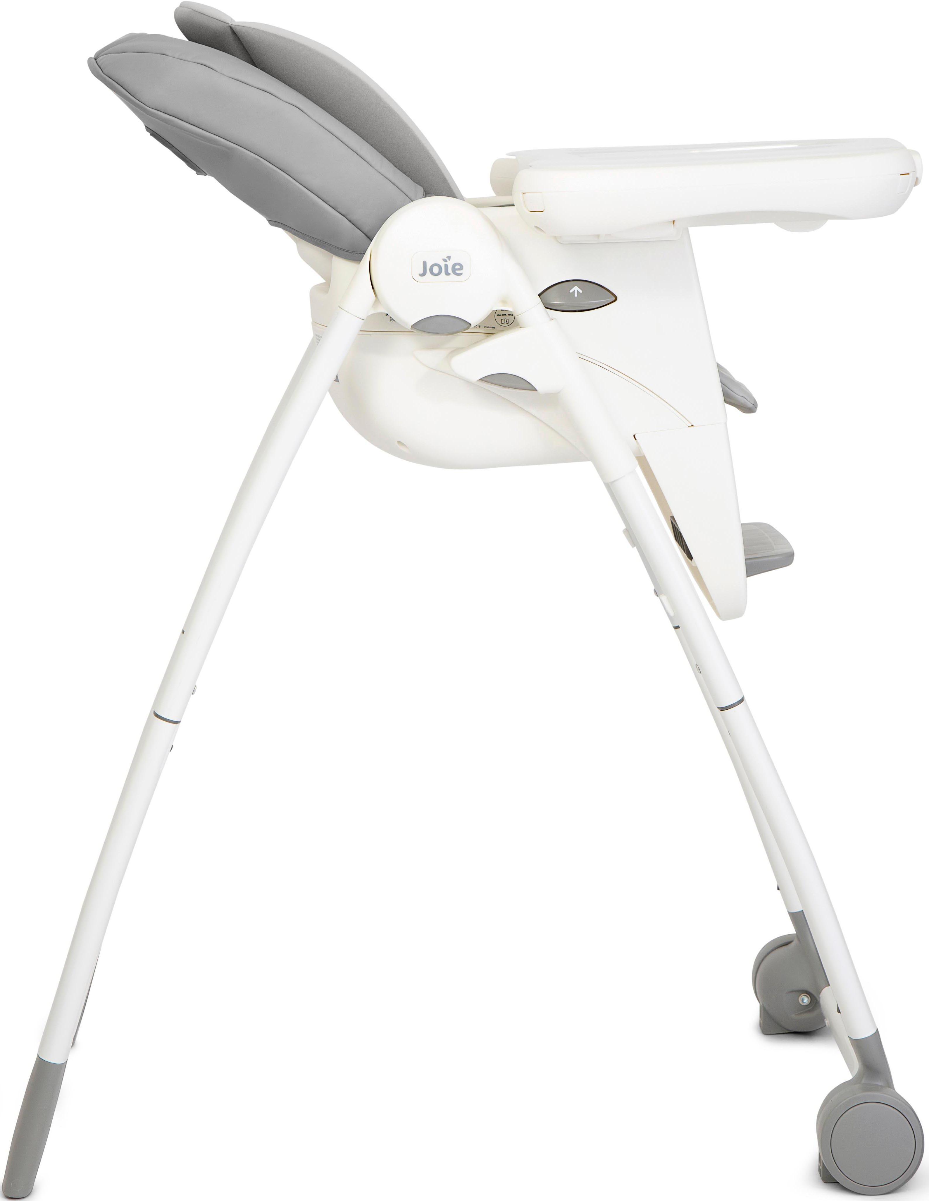 Joie Multiply 6In1  - Arctic