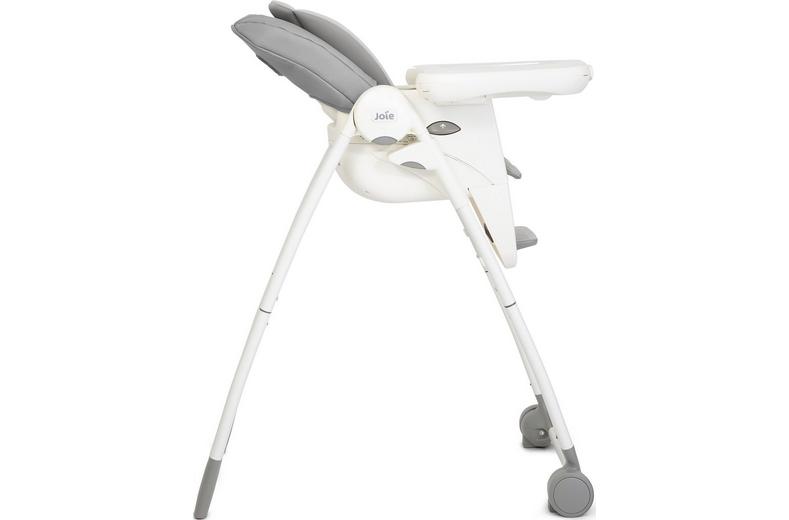 Joie Multiply 6In1 - Arctic Joie Multiply 6In1 - Arctic