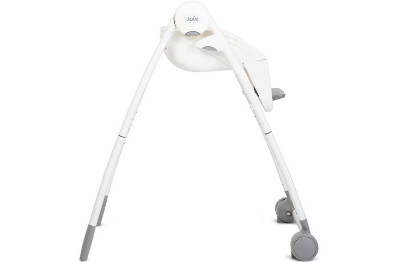 Joie Multiply 6In1 - Arctic Joie Multiply 6In1 - Arctic