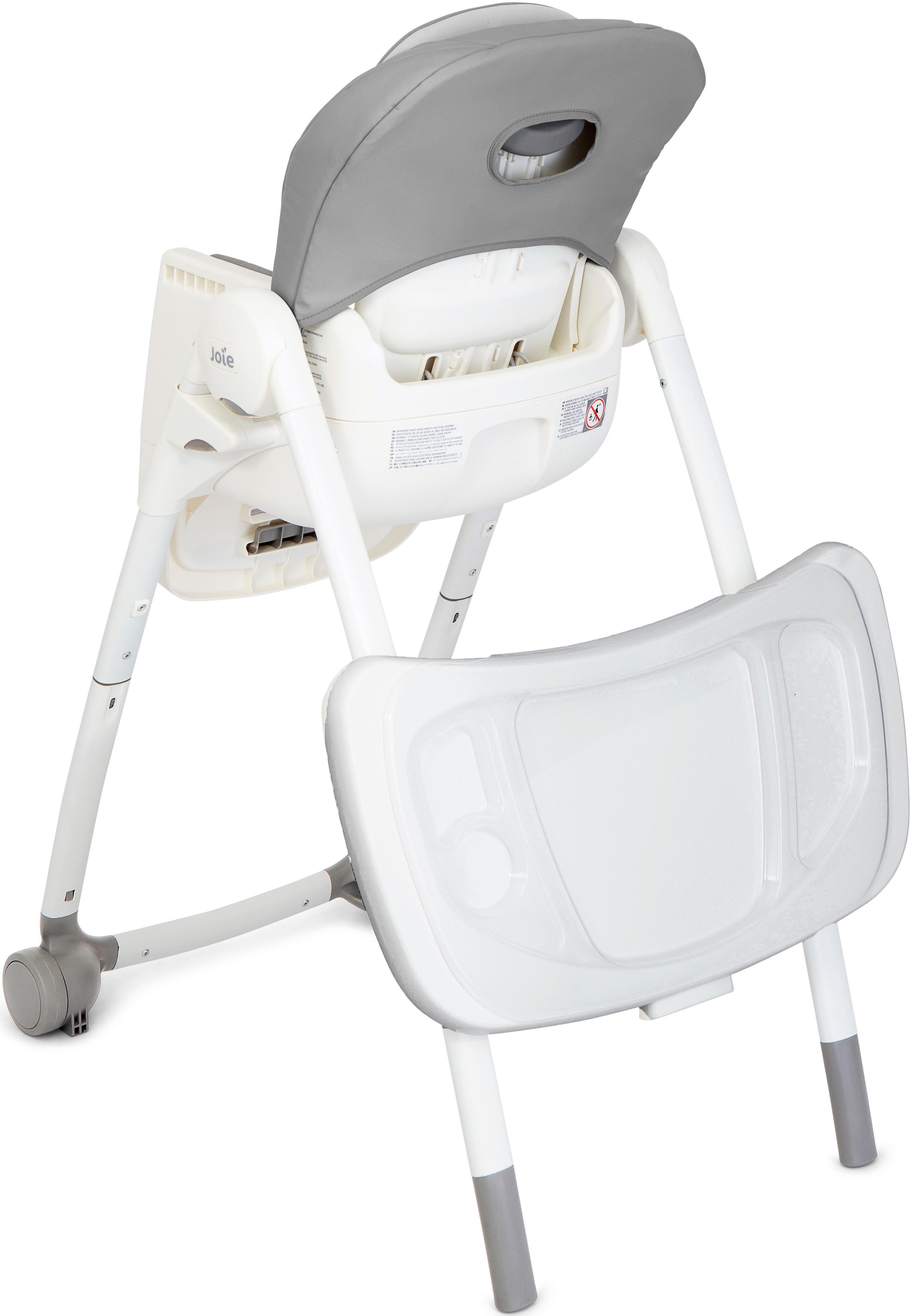 Joie Multiply 6In1  - Arctic