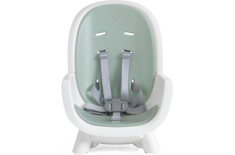 Joie Chestnut Highchair - Mist Joie Chestnut Highchair - Mist