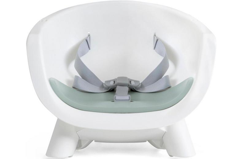 Joie Chestnut Highchair - Mist Joie Chestnut Highchair - Mist