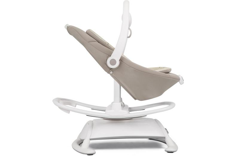 Joie Sansa 2in1 - Cosmo tan Joie Sansa 2in1 - Cosmo tan