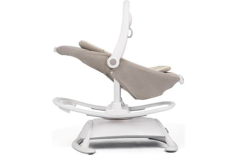 Joie Sansa 2in1 - Cosmo tan Joie Sansa 2in1 - Cosmo tan