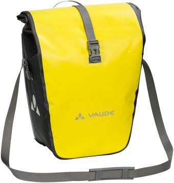 Vaude Aqua Back Pannier - Single