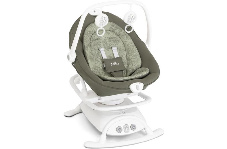 Sansa 2in1- Palms Sansa 2in1- Palms