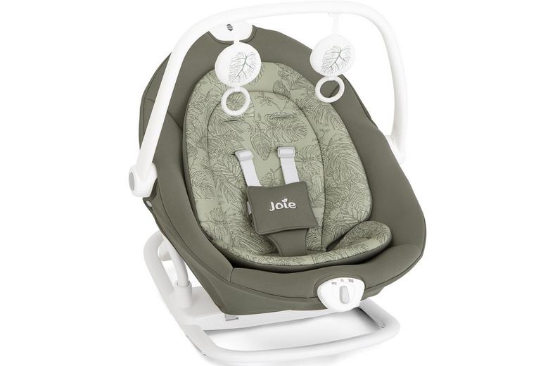 Sansa 2in1- Palms Sansa 2in1- Palms