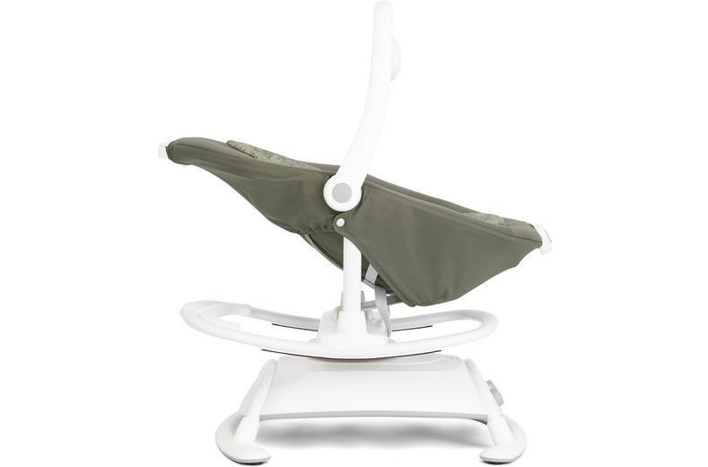 SANSA 2in1- Palms SANSA 2in1- Palms