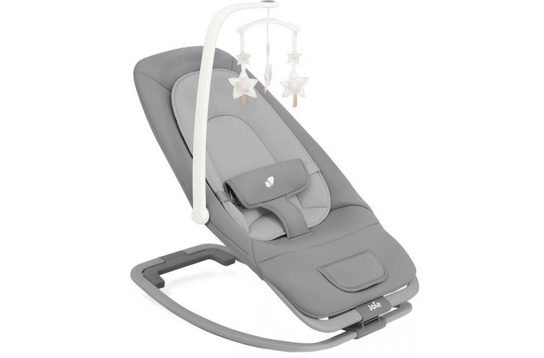 Dreamer Rocker - Arctic Dreamer Rocker - Arctic