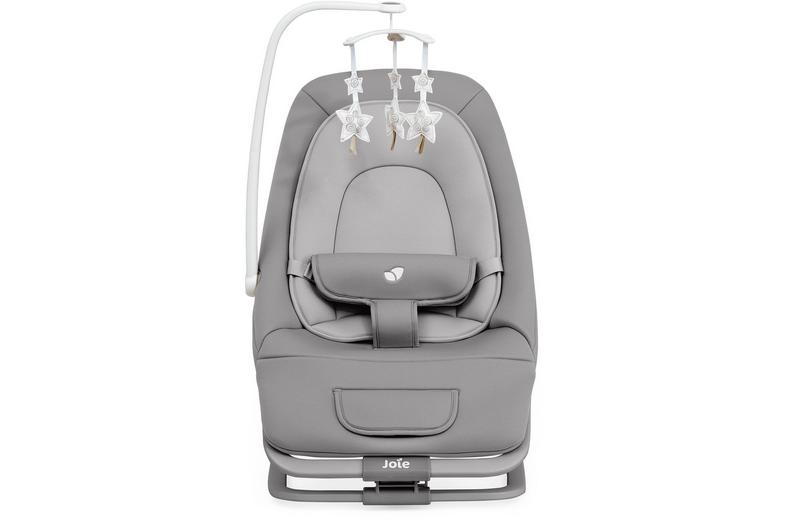 Dreamer Rocker - Arctic Dreamer Rocker - Arctic