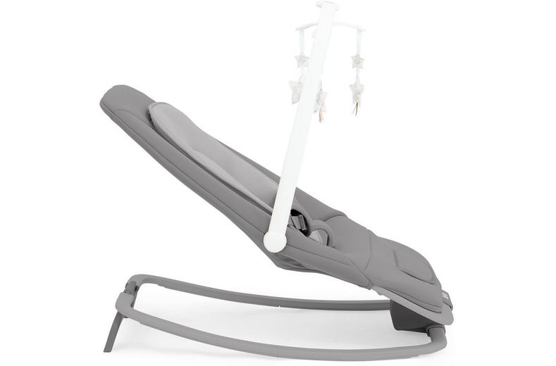 Dreamer Rocker - Arctic Dreamer Rocker - Arctic