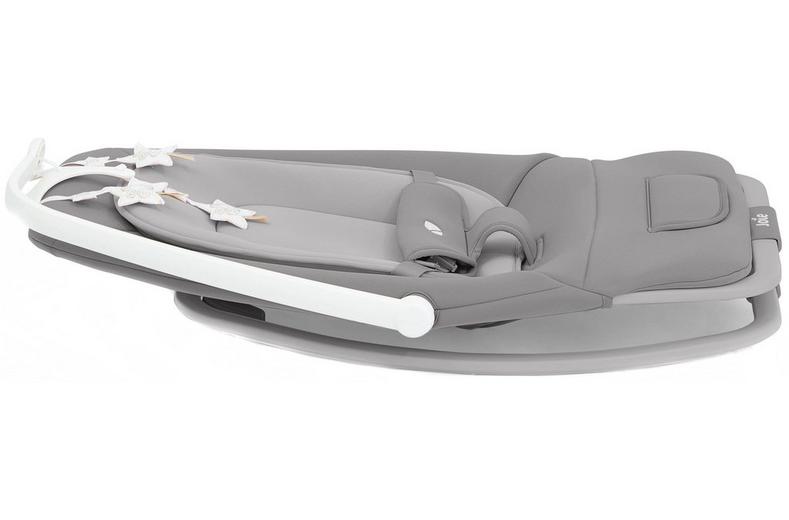 Dreamer Rocker - Arctic Dreamer Rocker - Arctic