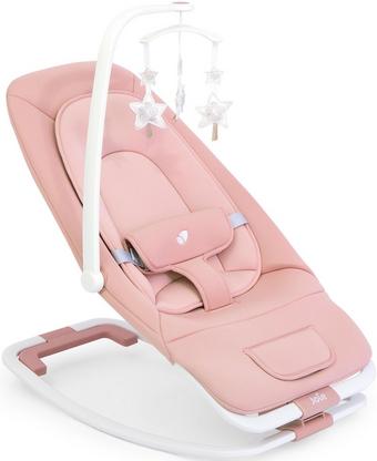 Dreamer Rocker - Lola