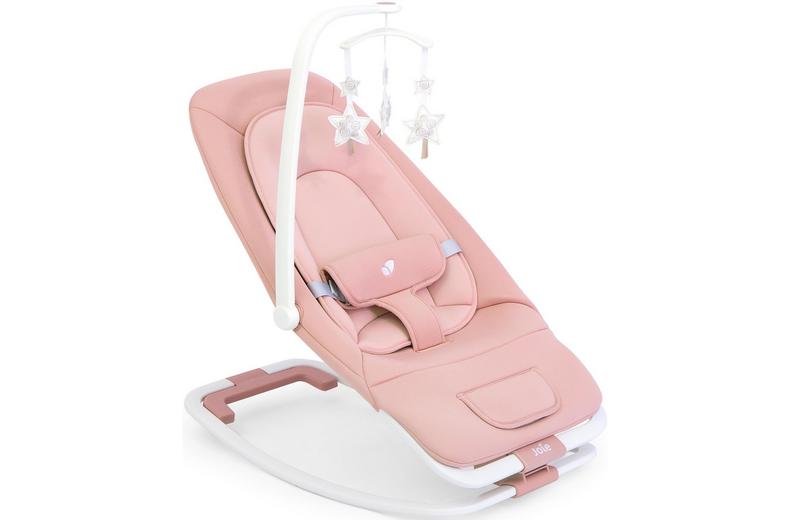 Dreamer Rocker - Lola Dreamer Rocker - Lola