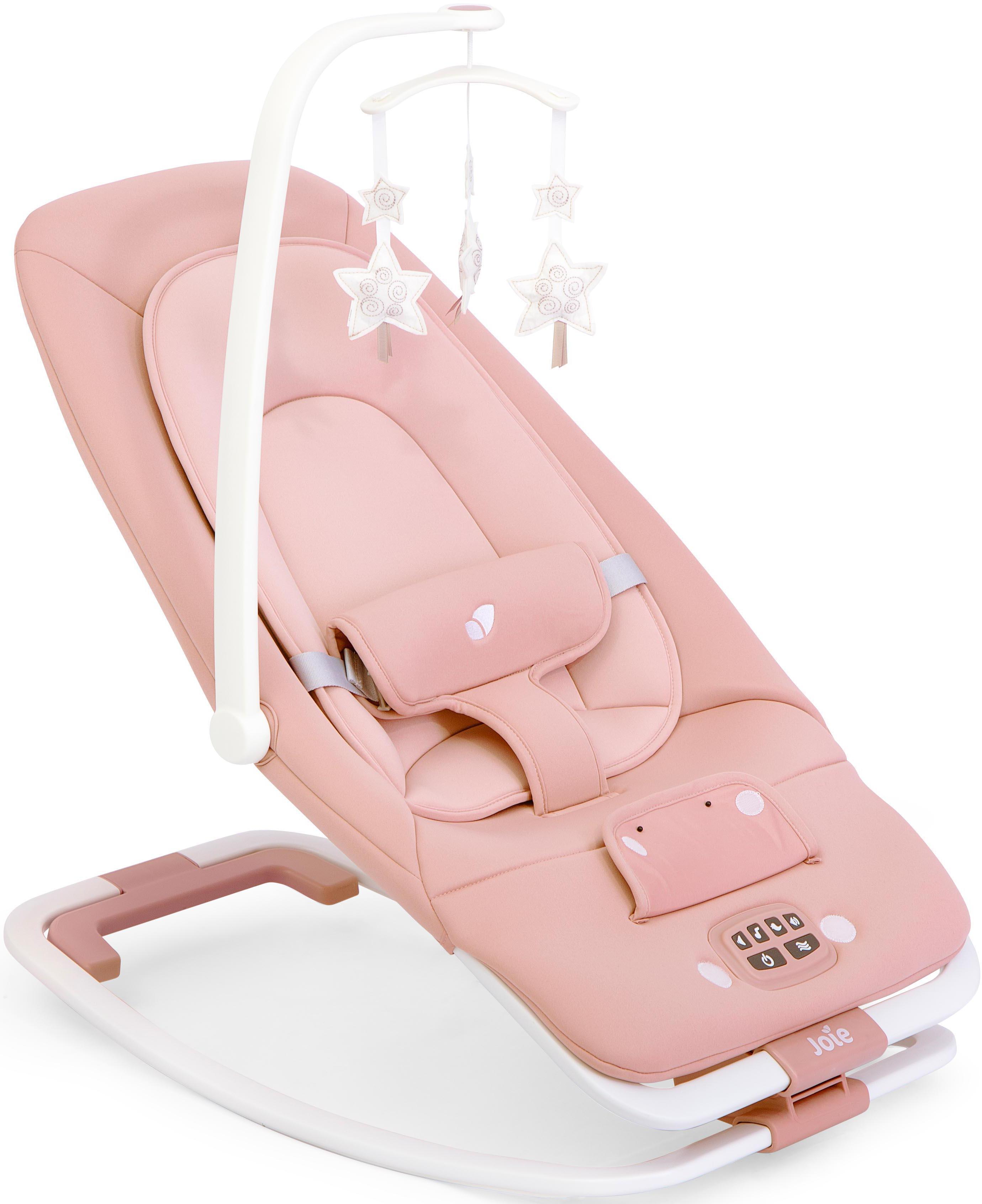 Dreamer Rocker - Lola