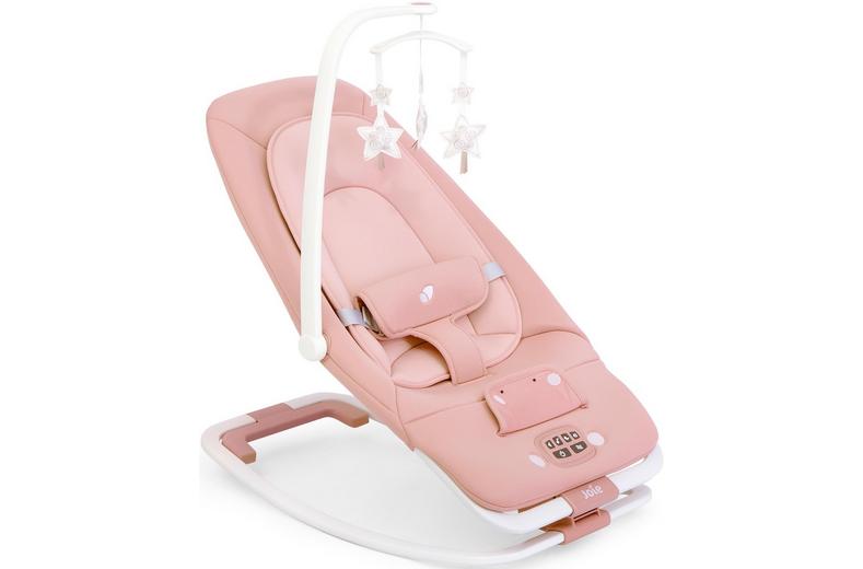 Dreamer Rocker - Lola Dreamer Rocker - Lola