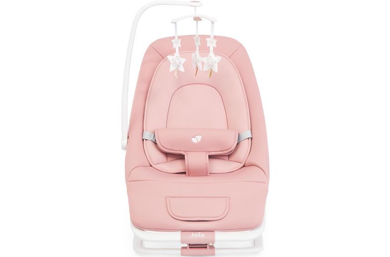 Dreamer Rocker - Lola Dreamer Rocker - Lola