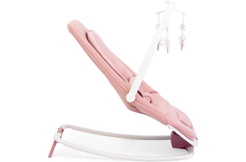 Dreamer Rocker - Lola Dreamer Rocker - Lola