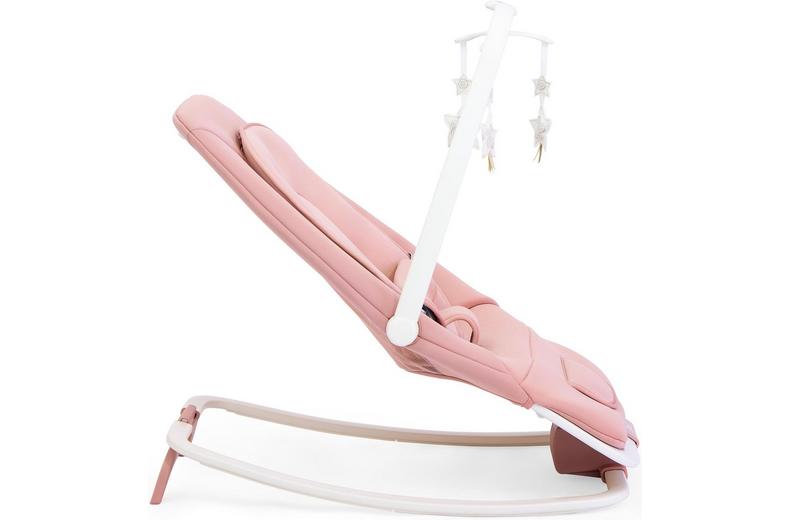 Dreamer Rocker - Lola Dreamer Rocker - Lola