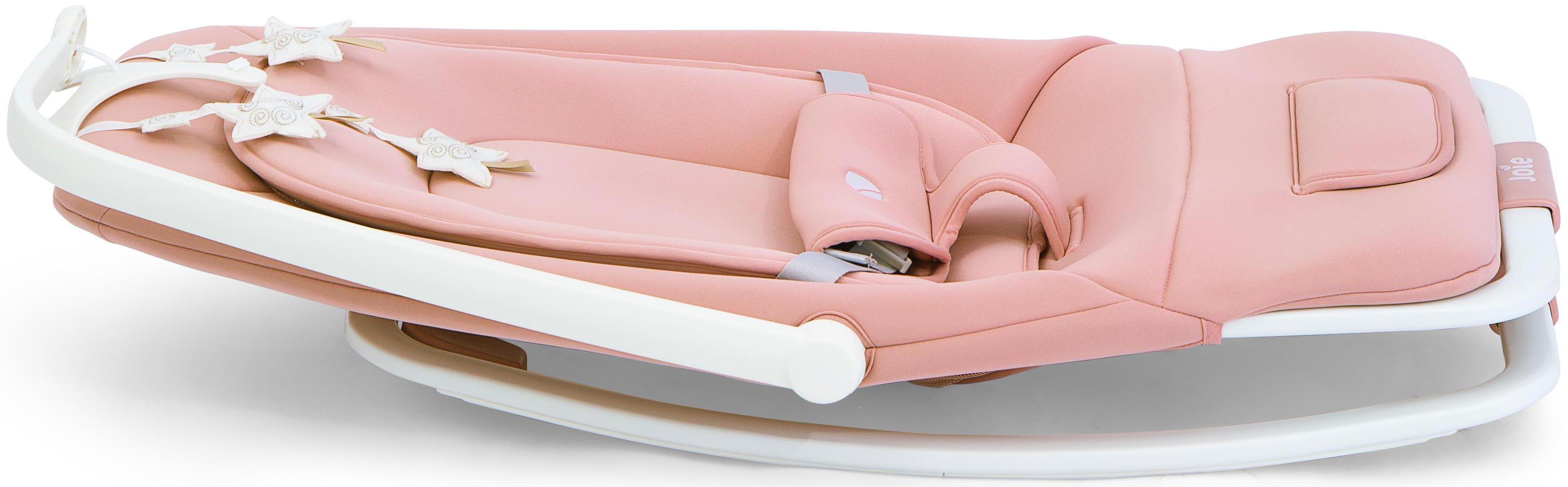 Dreamer Rocker - Lola