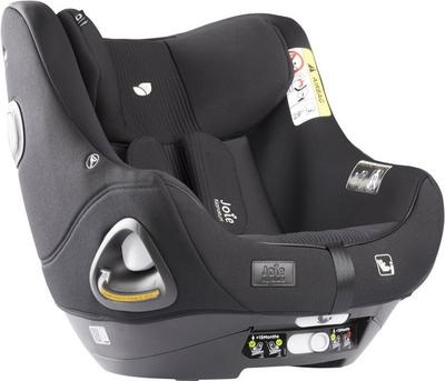 i-Harbour E Joie Signature Car Seat - Eclipse