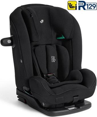 i-Plenti Joie Signature Car Seat - Eclipse