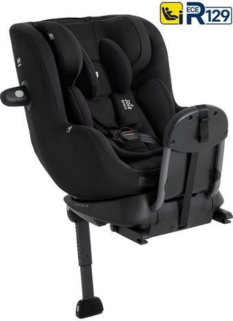 i-Prodigi Joie Signature Nordic Seat w/Base - Eclipse