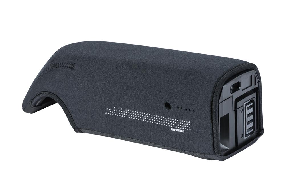 D/TBE BTRY CVR STEPS BLCK LIME | Halfords UK