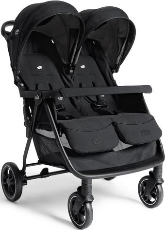 Joie Estrella Signature Stroller - Eclipse