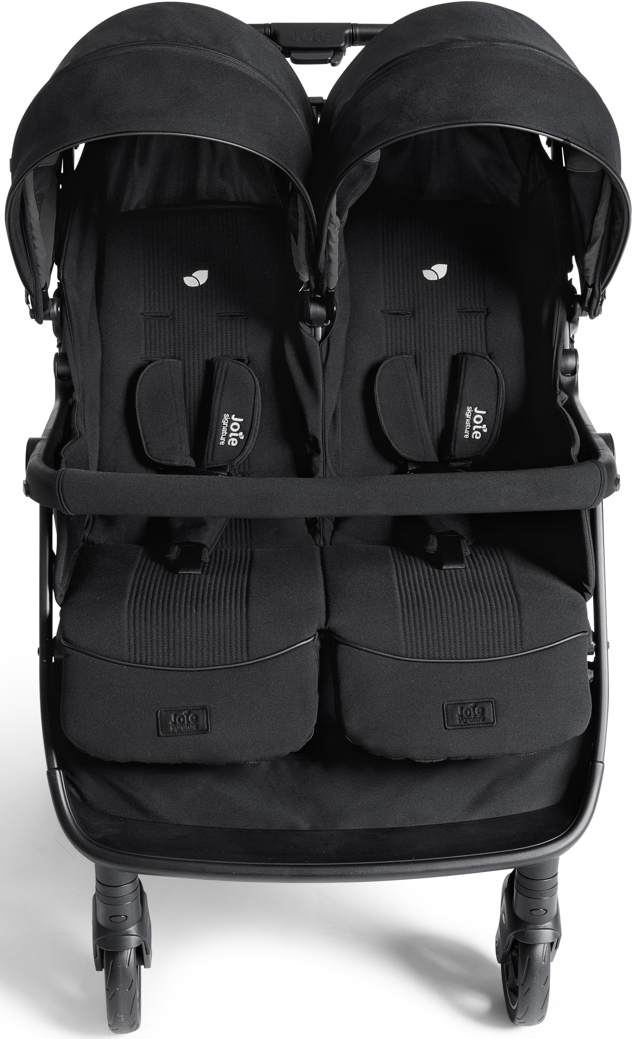 Joie Signature Estrella Stroller - Eclipse