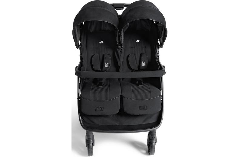 Joie Signature Estrella Stroller - Eclipse Joie Signature Estrella Stroller - Eclipse