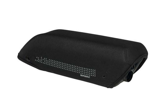 BASIL BATTERY COVER DOWN TUBE | Halfords UK