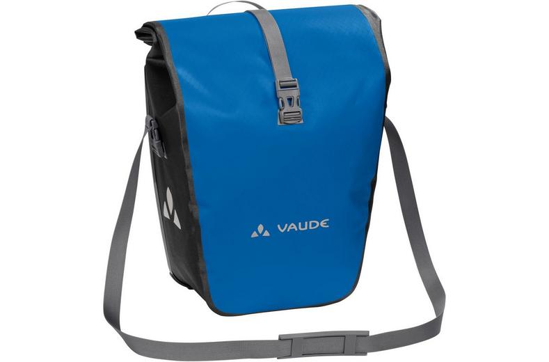 Vaude Aqua Back Pannier - Pair Vaude Aqua Back Pannier - Pair