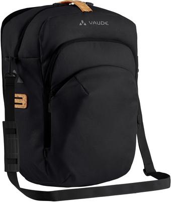 Vaude eBack Pannier - Single