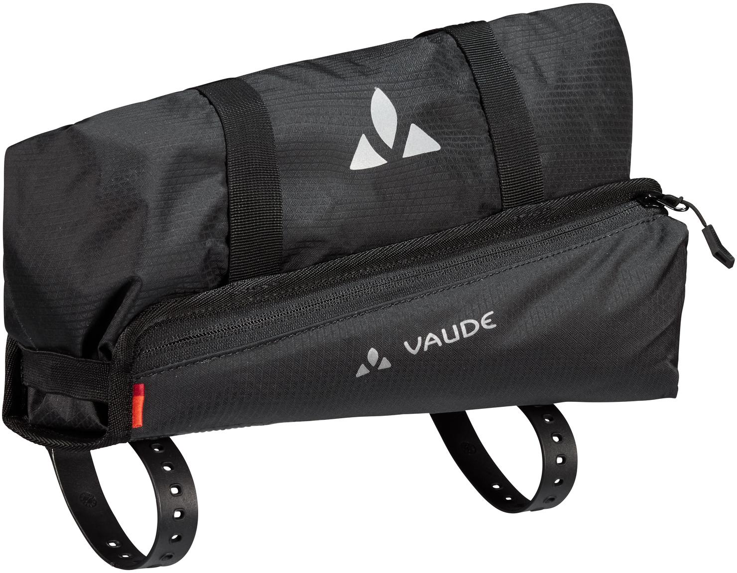 Vaude Trailguide Pannier