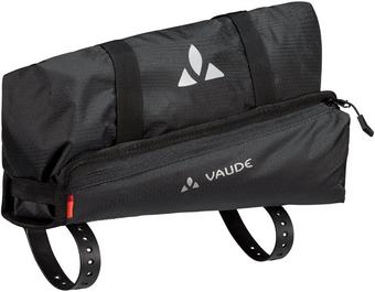 Vaude Trailguide Pannier