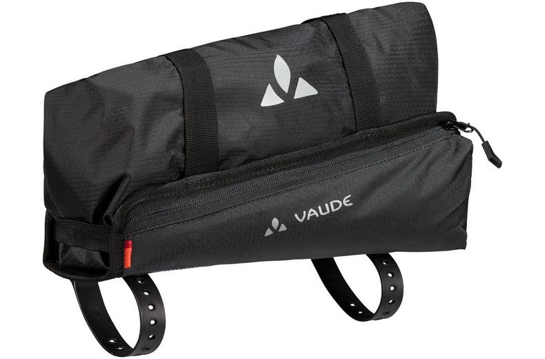 Vaude Trailguide Pannier Vaude Trailguide Pannier