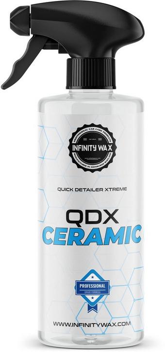 Basil Boheme Carry Bag