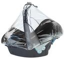 Cabriofix 2025 rain cover