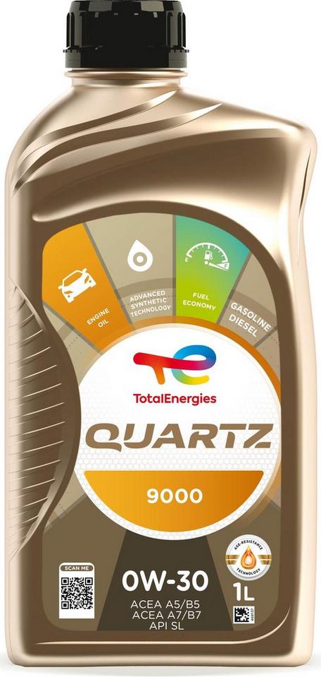 TotalEnergies-QUARTZ-9000-0W30